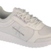 Calvin Klein Runner Laceup YW0YW00375-0K4