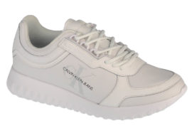 Calvin Klein Runner Laceup YW0YW00375-0K4