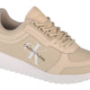 Calvin Klein Runner Laceup YW0YW00375-AEO
