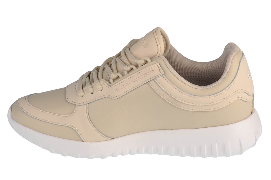 Obuv Calvin Klein Runner Laceup YW0YW00375-AEO – Obrázok 3