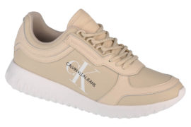 Calvin Klein Runner Laceup YW0YW00375-AEO