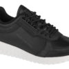 Calvin Klein Runner Laceup YW0YW00375-BEH