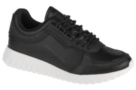 Calvin Klein Runner Laceup YW0YW00375-BEH