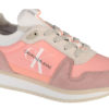 Calvin Klein Runner Laceup YW0YW00462-TA9