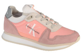 Calvin Klein Runner Laceup YW0YW00462-TA9