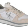Calvin Klein Runner Laceup YW0YW00462-YAF