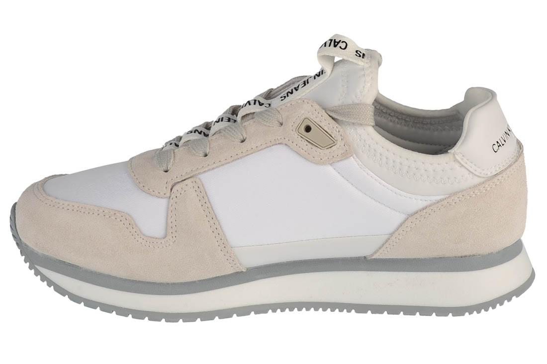 Obuv Calvin Klein Runner Laceup YW0YW00462-YAF – Obrázok 3