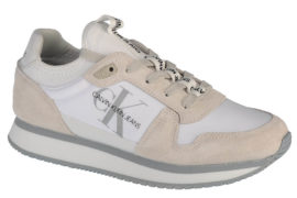 Calvin Klein Runner Laceup YW0YW00462-YAF