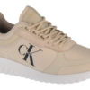 Calvin Klein Runner Laceup YW0YW00466-AEO