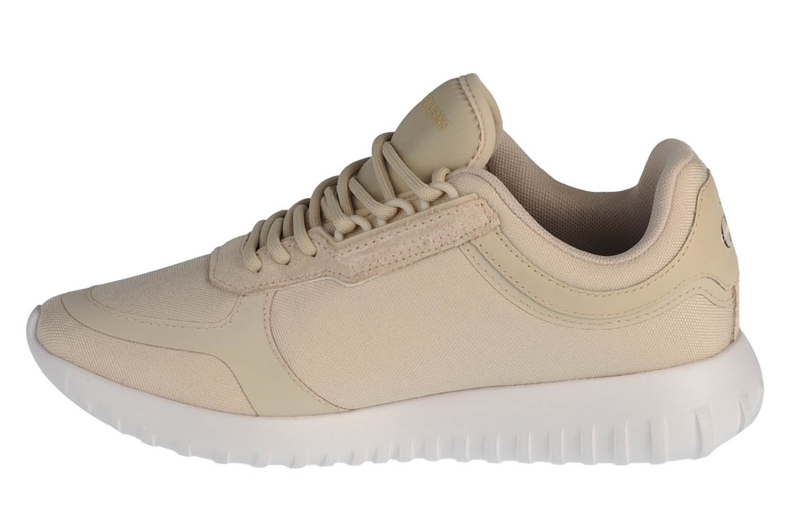 Obuv Calvin Klein Runner Laceup YW0YW00466-AEO – Obrázok 3
