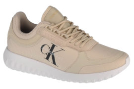 Calvin Klein Runner Laceup YW0YW00466-AEO