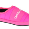 Calvin Klein Home Shoe Slipper YW0YW00479-TZ7