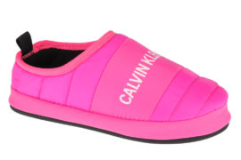 Calvin Klein Home Shoe Slipper YW0YW00479-TZ7
