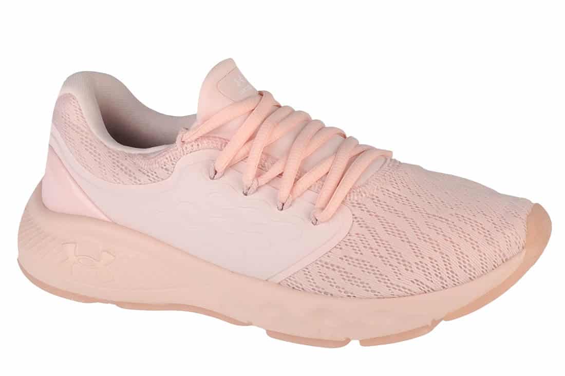 Obuv Under Armour Charged Vantage 3023565-603