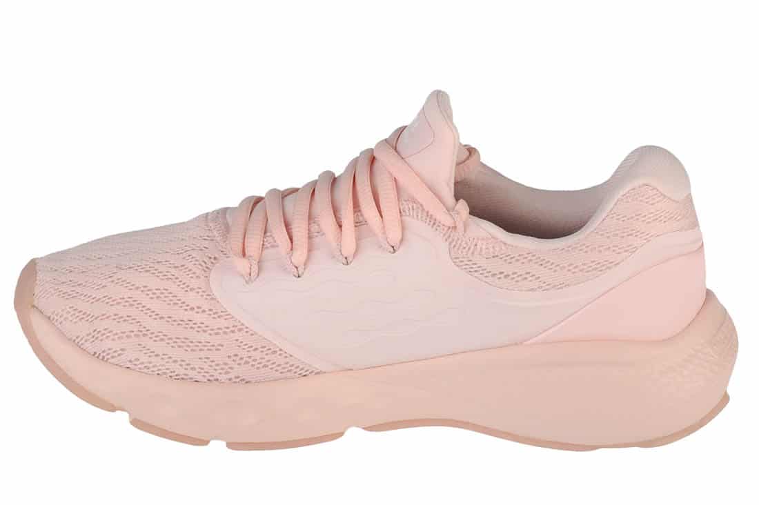 Obuv Under Armour Charged Vantage 3023565-603 – Obrázok 2