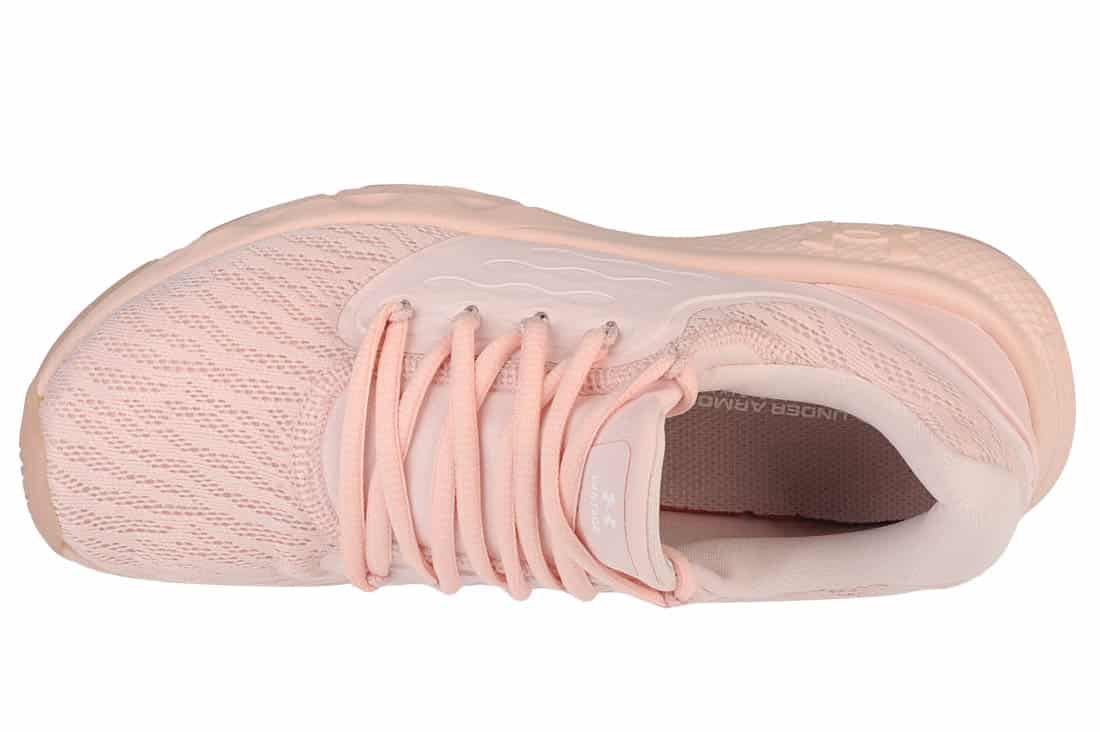 Obuv Under Armour Charged Vantage 3023565-603 – Obrázok 5