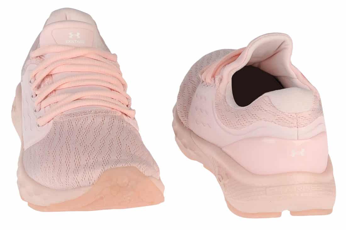 Obuv Under Armour Charged Vantage 3023565-603 – Obrázok 3