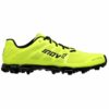 Inov-8-000986-YWBK-P-01