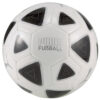 Puma Prestige Ball 083627-01