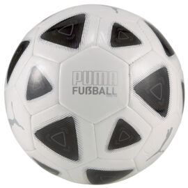 Puma Prestige Ball 083627-01