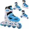 Inny-1007205-1007212-1007229