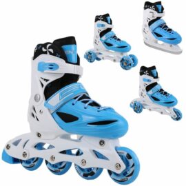 Inny-1007205-1007212-1007229