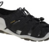 Keen Clearwater II 1024968