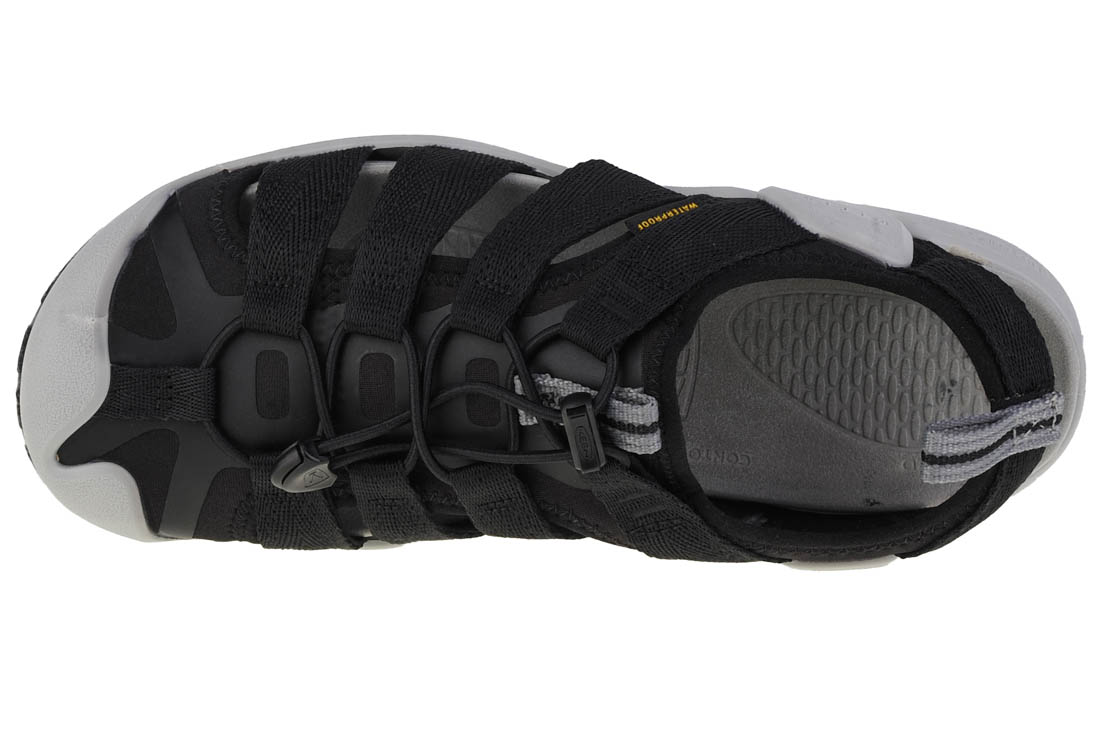 Sandále Keen Clearwater II 1024968 – Obrázok 3