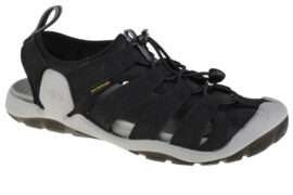 Keen Clearwater II 1024968