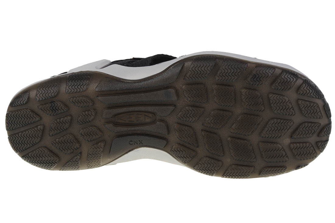 Sandále Keen Clearwater II 1024968 – Obrázok 4
