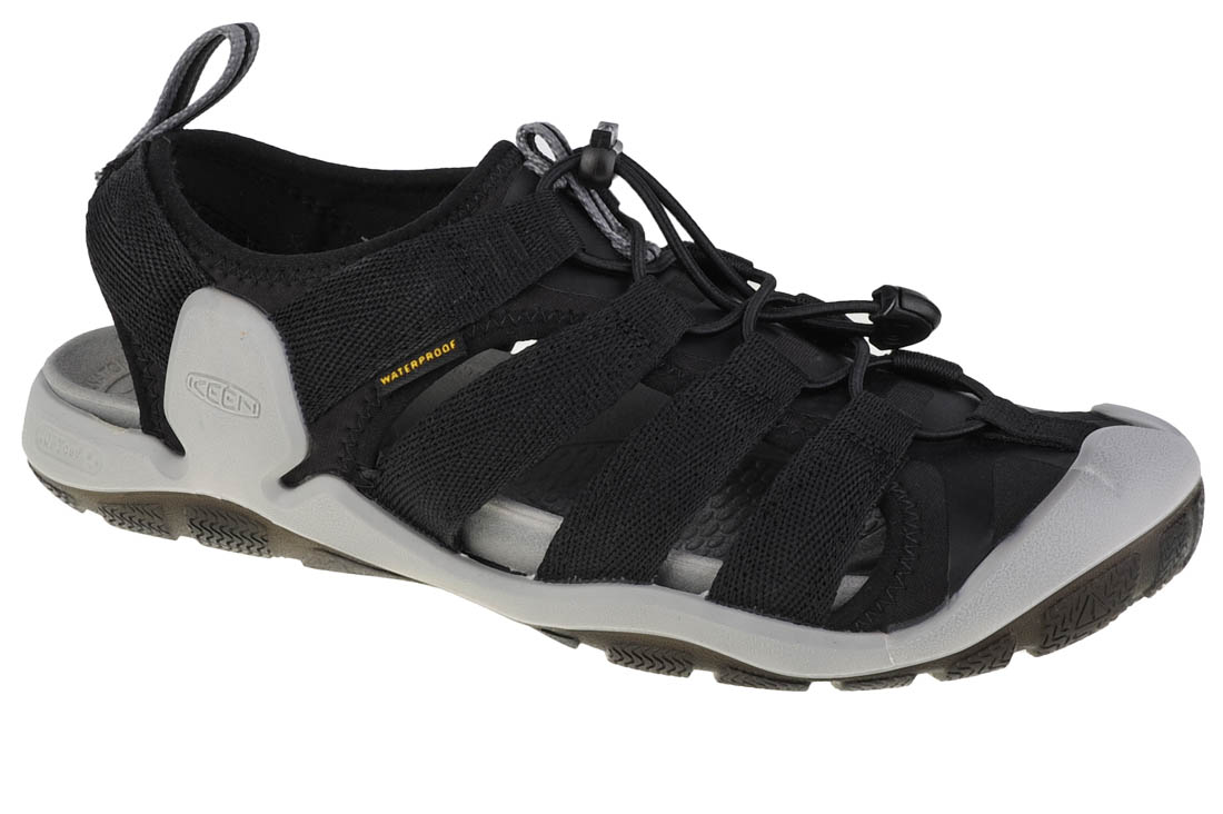 Keen Clearwater II 1024968