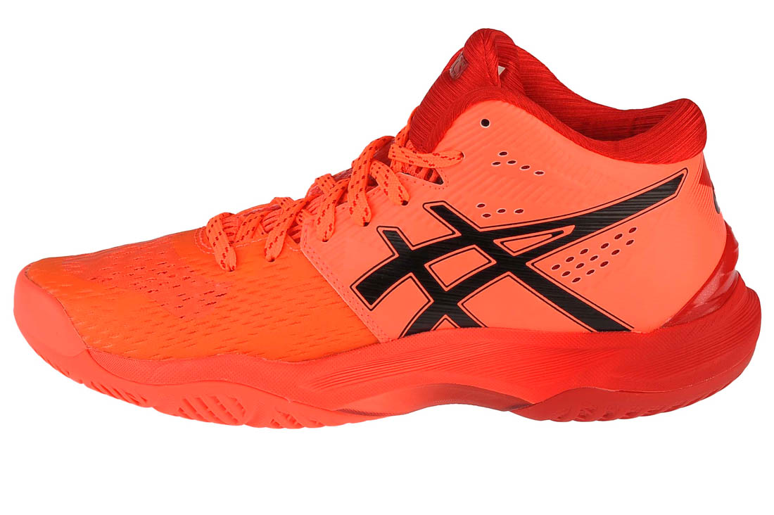 Obuv ASICS Sky Elite FF MT Tokyo 1052A048-701 – Obrázok 2
