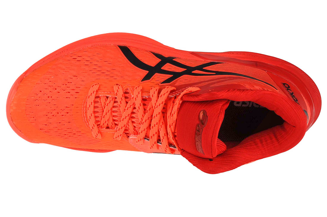 Obuv ASICS Sky Elite FF MT Tokyo 1052A048-701 – Obrázok 3