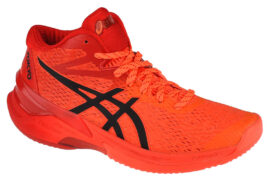 ASICS Sky Elite FF MT Tokyo 1052A048-701