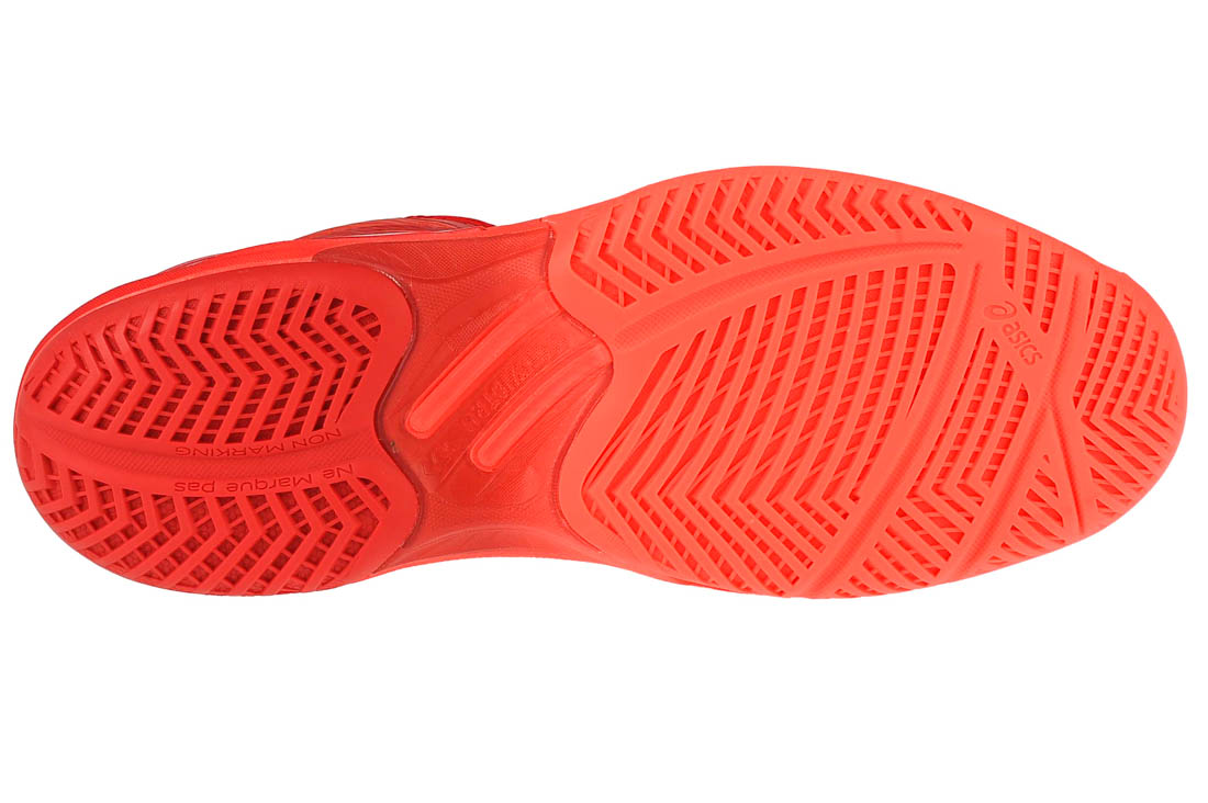 Obuv ASICS Sky Elite FF MT Tokyo 1052A048-701 – Obrázok 4