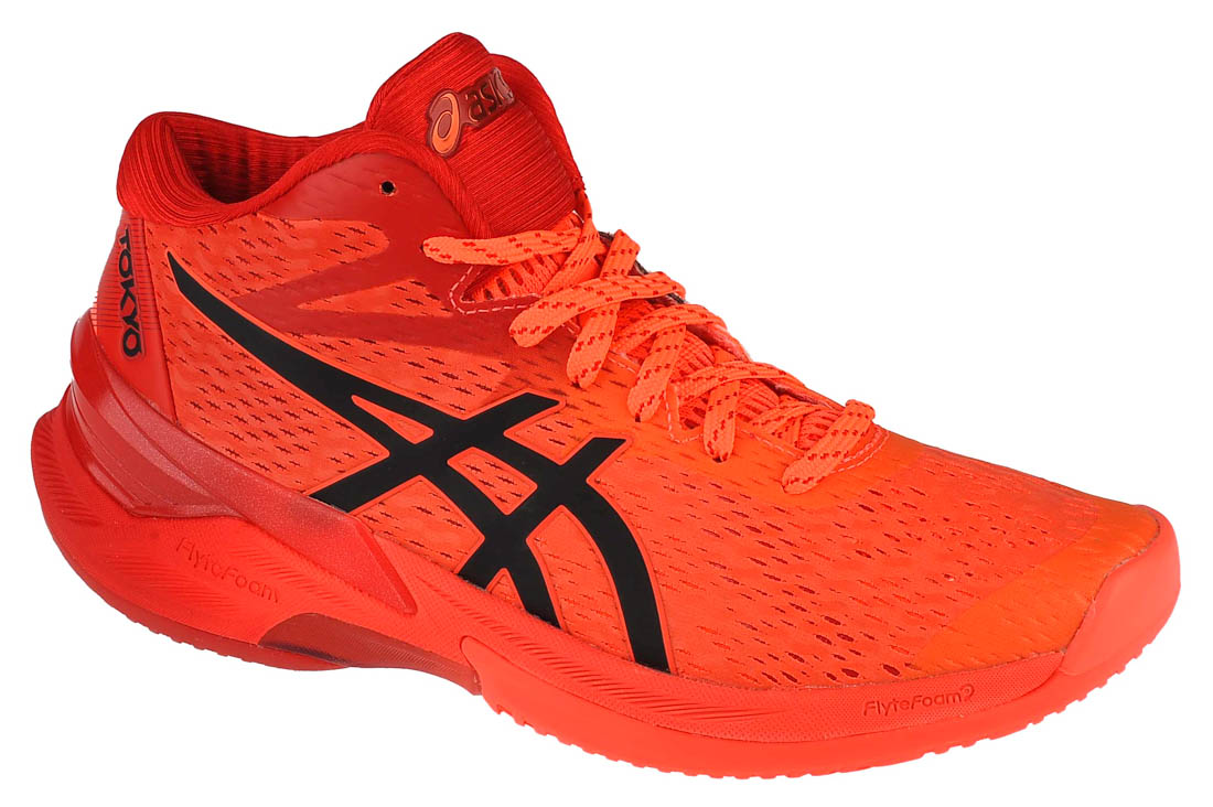 ASICS Sky Elite FF MT Tokyo 1052A048-701
