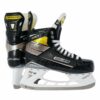 Bauer-1056445
