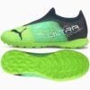 Puma-106531-03