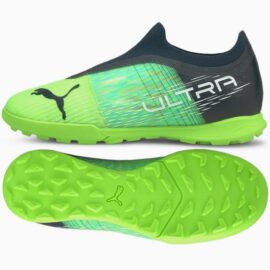 Puma-106531-03