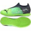 Puma-106591-04