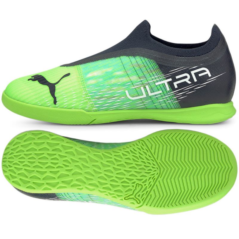 Puma-106591-04