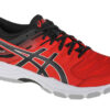 Asics Gel-Beyond 6 1071A049-601