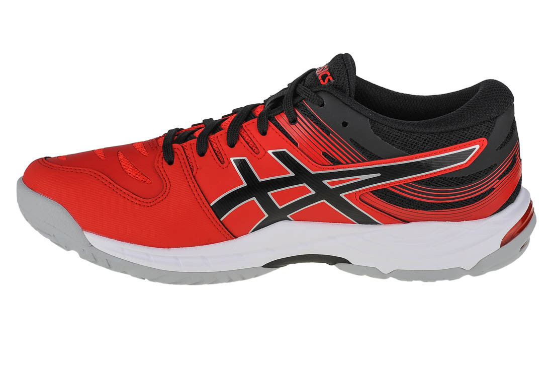 Halová obuv Asics Gel-Beyond 6 1071A049-601 – Obrázok 3
