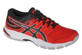 Asics Gel-Beyond 6 1071A049-601