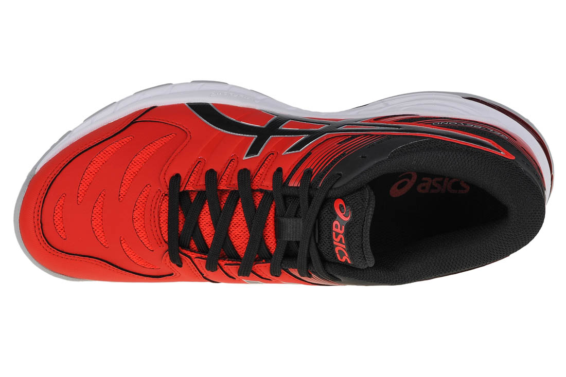 Halová obuv Asics Gel-Beyond 6 1071A049-601 – Obrázok 4