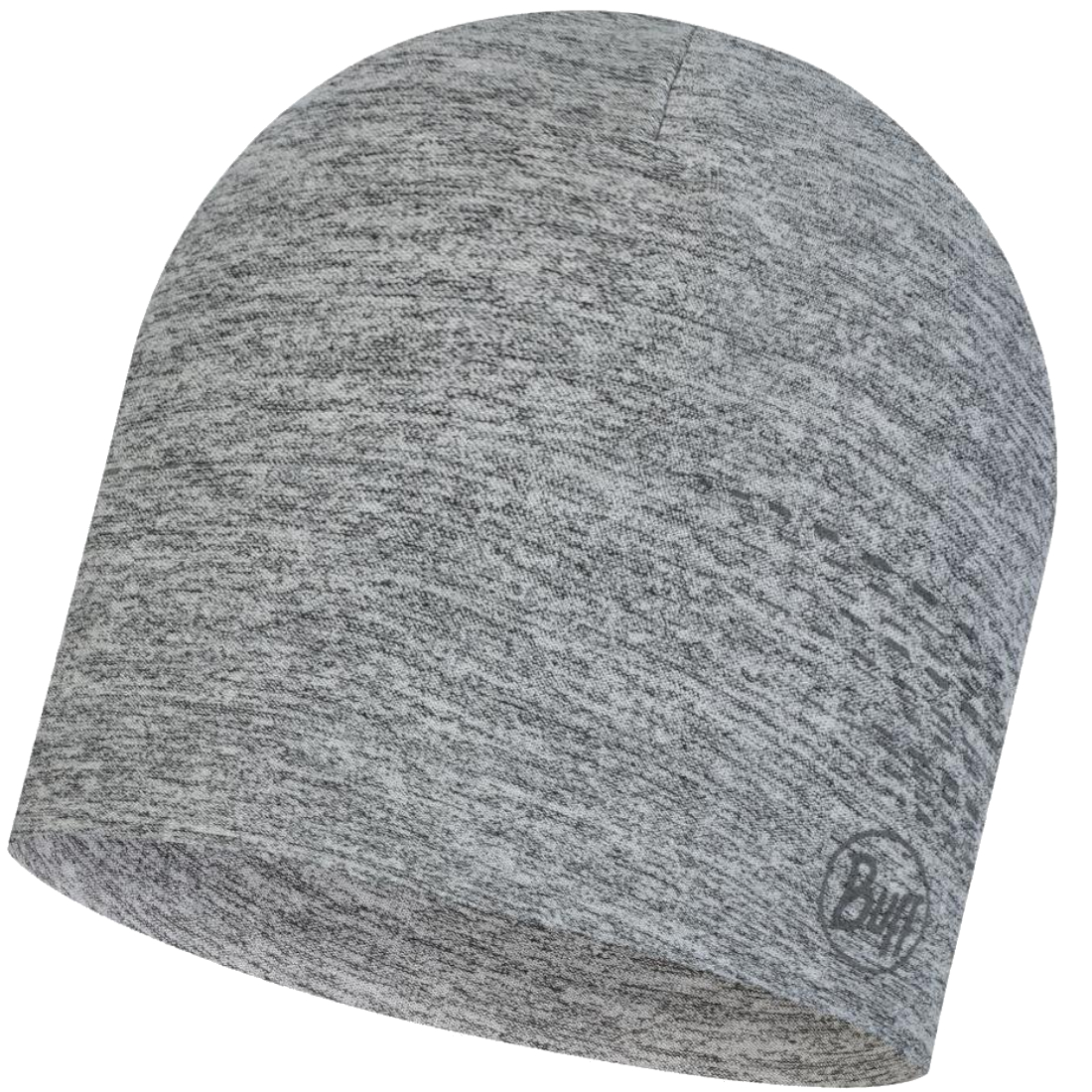 Čiapka Buff Dryflx Beanie 1180999331000 – Obrázok 2