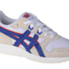 Asics Lyte Classic 1201A302-100