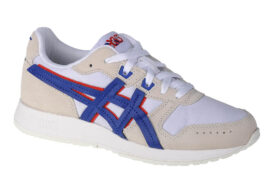Asics Lyte Classic 1201A302-100