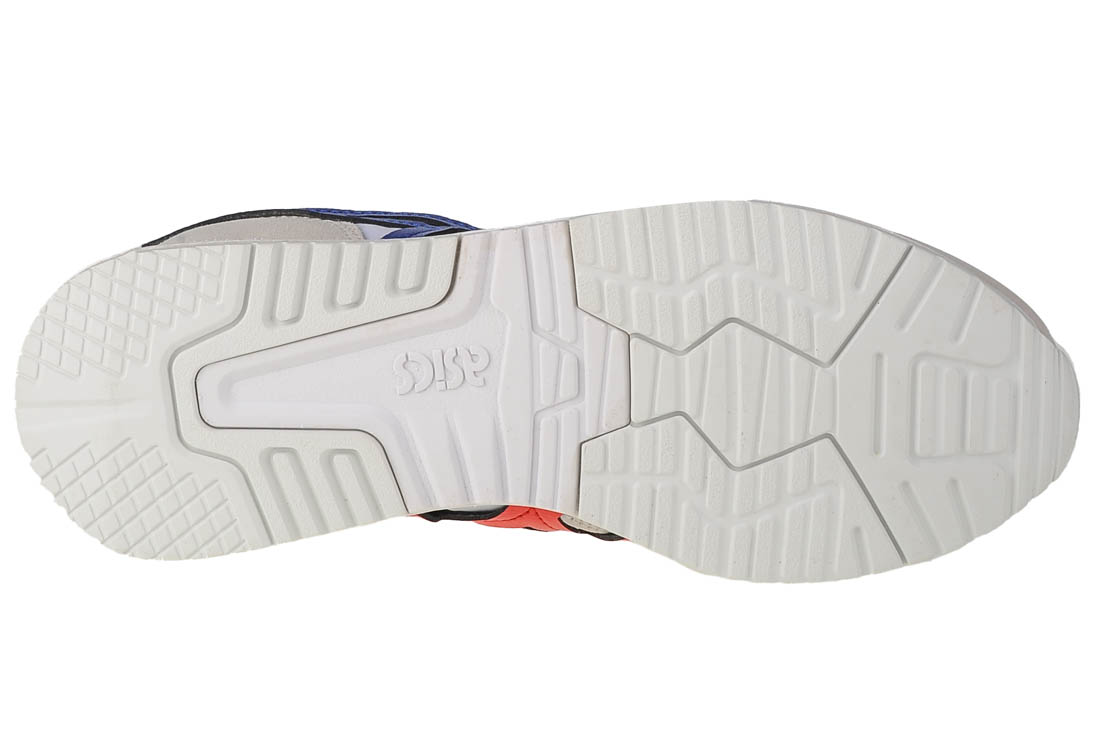 Tenisky Asics Lyte Classic 1201A302-100 – Obrázok 4
