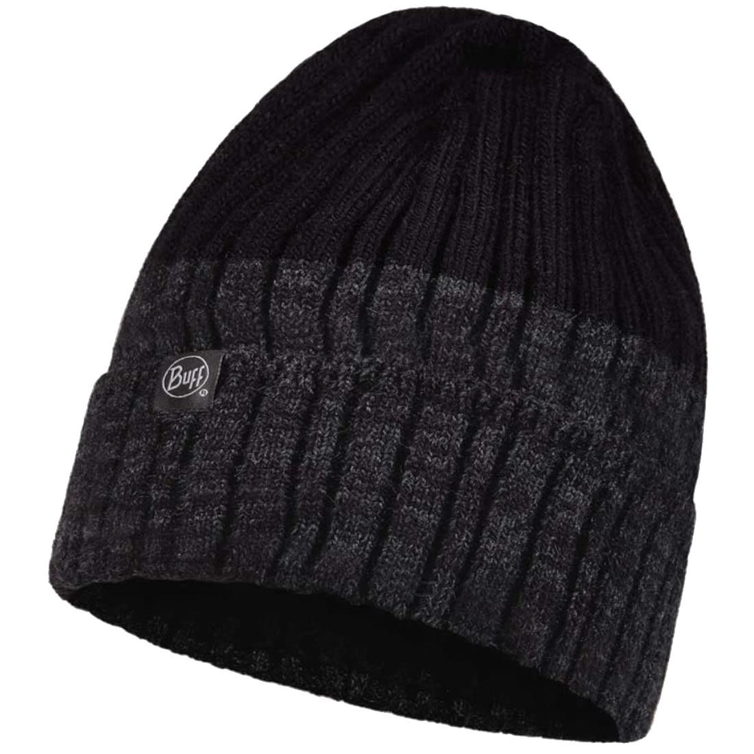 Čiapka Buff Igor Knitted Fleece Hat 1208509991000 – Obrázok 2